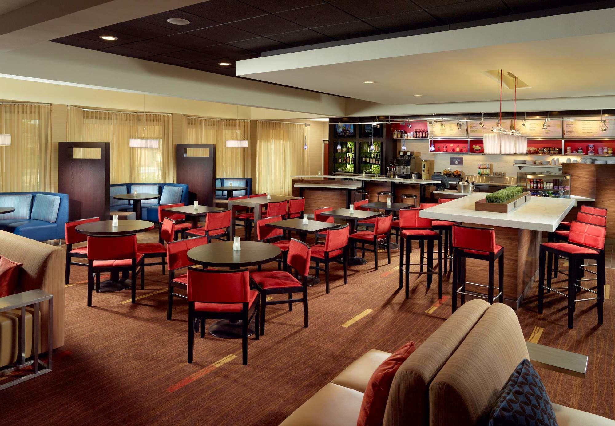 Courtyard Birmingham Гувер Экстерьер фото